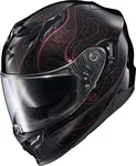 SCORPION EXO - T52-2326 - 2026 EXO-T520 Helmet