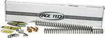Race Tech FLEK S49130 Fork Spring Kit - High-Performance Suspension Upgrade for Powersports Vehicles