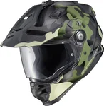 SCORPION EXO - XT9-2356 - XT9000 Carbon Full Face Helmet