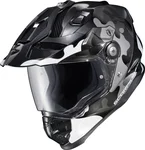 SCORPION EXO - XT9-2366 - XT9000 Carbon Full Face Helmet
