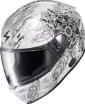 SCORPION EXO - 43-4122 - 2026 EXO-R430 Full Face Helmet
