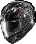 SCORPION EXO - 43-4137 - 2026 EXO-R430 Full Face Helmet