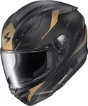 SCORPION EXO - 43-3147 - 2026 EXO-R430 Full Face Helmet