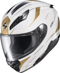 SCORPION EXO - 43-3114 - 2026 EXO-R430 Full Face Helmet