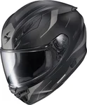 SCORPION EXO - 43-3135 - 2026 EXO-R430 Full Face Helmet