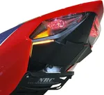 NEW RAGE CYCLES - CBRRR-FE-T-25 - Fender Eliminator