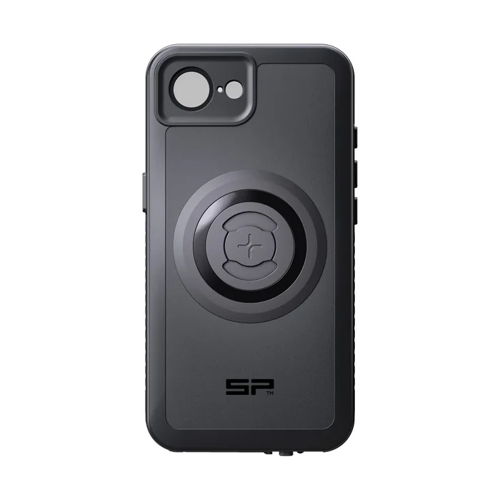 SP CONNECT - 52917 - Phone Case Xtreme SPC+