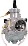 MIKUNI - VM34-275 - Mikuni Vm Series Round Slide Carburetors
