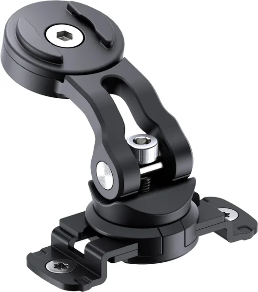 SP CONNECT - 52840 - BRAKE MOUNT LARGE BLACK