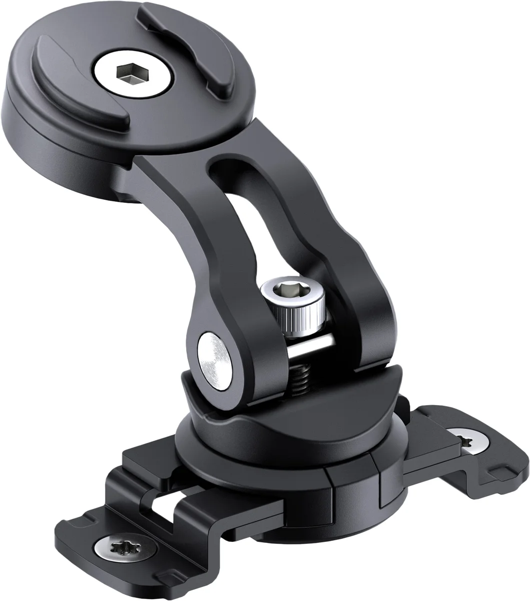 SP CONNECT - 52840 - BRAKE MOUNT LARGE BLACK