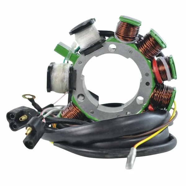 RM STATOR - RM01007 - Stators