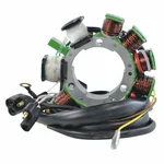 RM STATOR - RM01007 - Stators