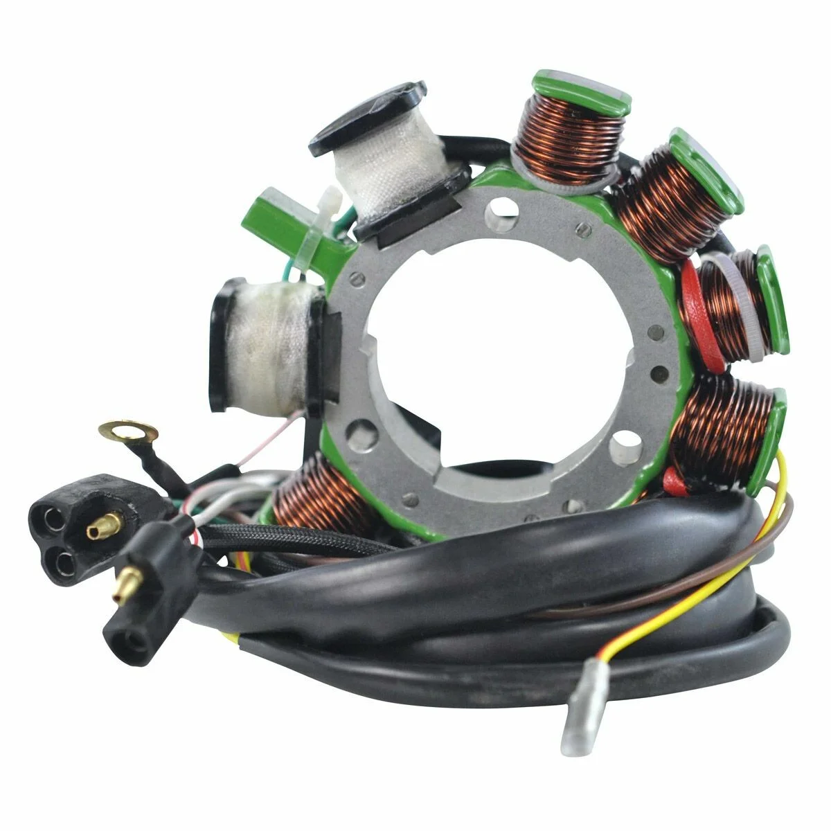 RM STATOR - RM01007 - Stators