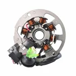 RM STATOR - RM01053 - Stators