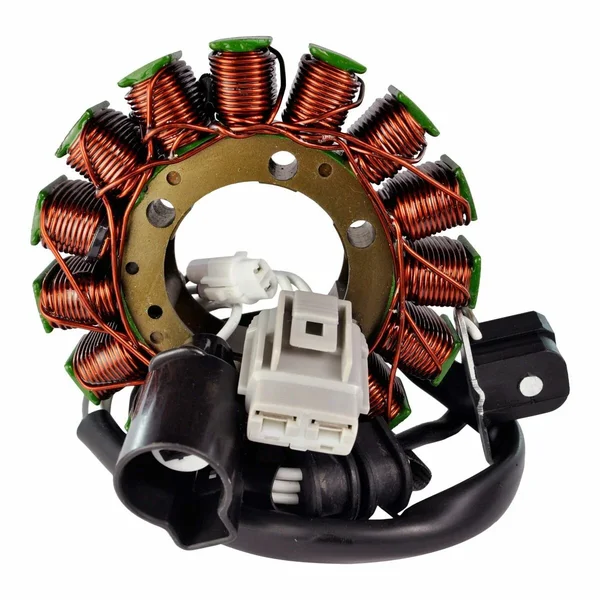 RM STATOR - RM01191 - Stators