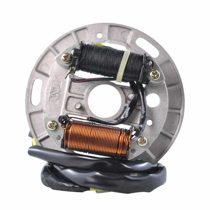 RM STATOR - RM01203 - Stators