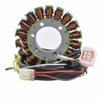 RM STATOR - RM01283 - Stators