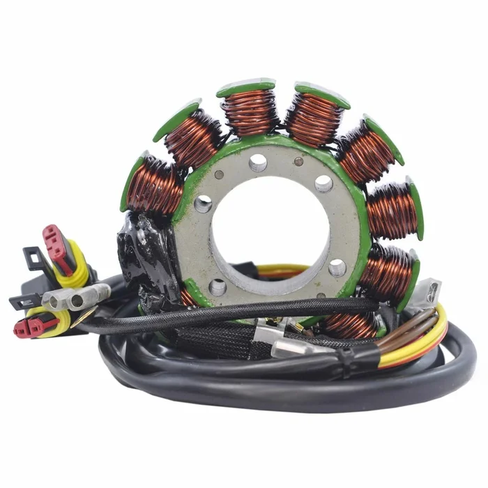 RM STATOR - RM01292 - Stators