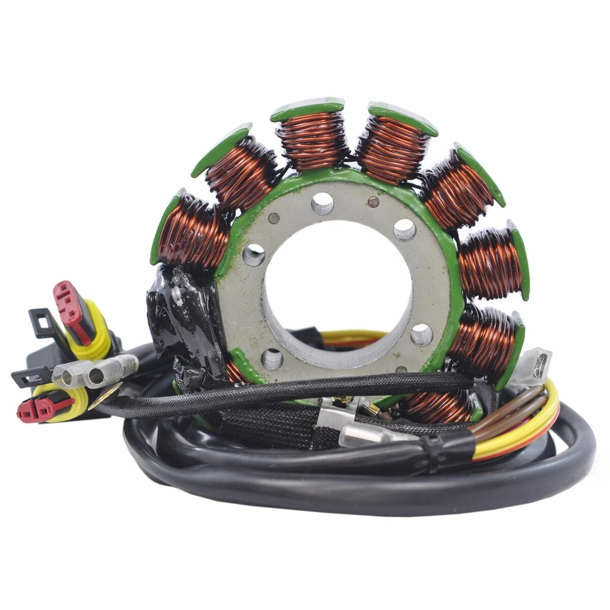RM STATOR - RM01292 - Stators