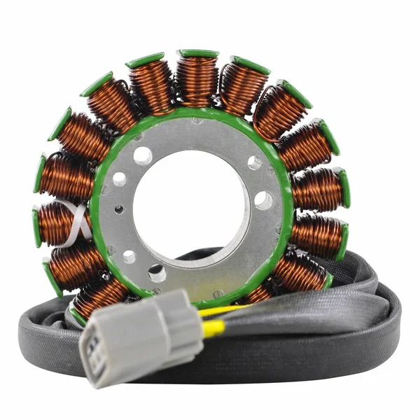 RM STATOR - RM01399 - Stators