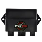 RM STATOR - RM02044 - CDI Box