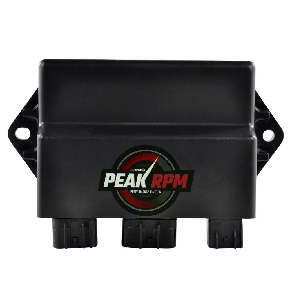 RM STATOR - RM02044 - CDI Box