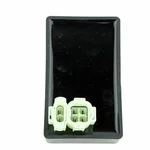 RM STATOR - RM02050 - CDI Box