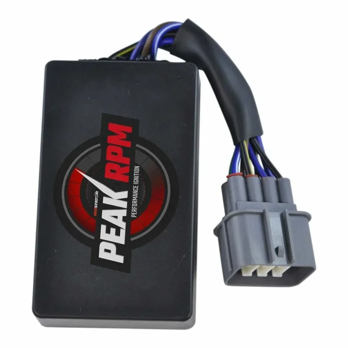 RM STATOR - RM02149 - CDI Box