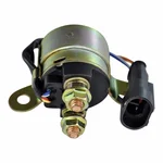 RM STATOR - RM09016 - Starter Relay Solenoid Switch