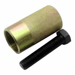 RM STATOR - RM11312 - Flywheels