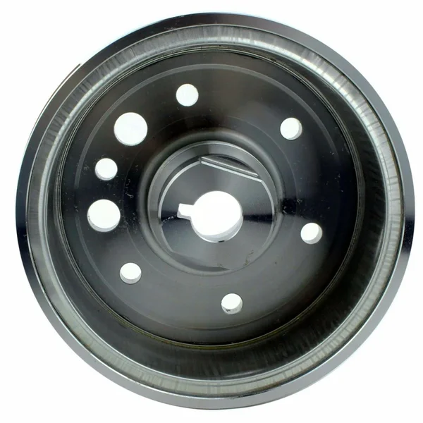 RM STATOR - RM11502 - Flywheels