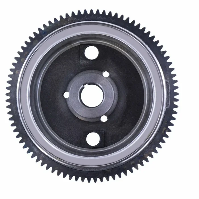 RM STATOR - RM11512 - Flywheels