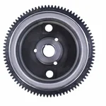 RM STATOR - RM11512 - Flywheels