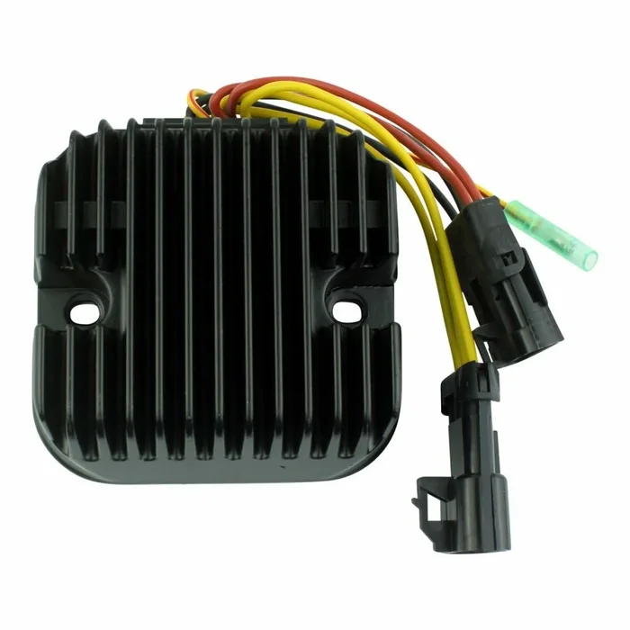 RM STATOR - RM30336 - Aftermarket Voltage Regulator Rectifier