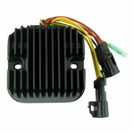 RM STATOR - RM30336 - Aftermarket Voltage Regulator Rectifier