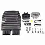 RM STATOR - RM30506H - Mosfet Voltage Rectifier Regulator