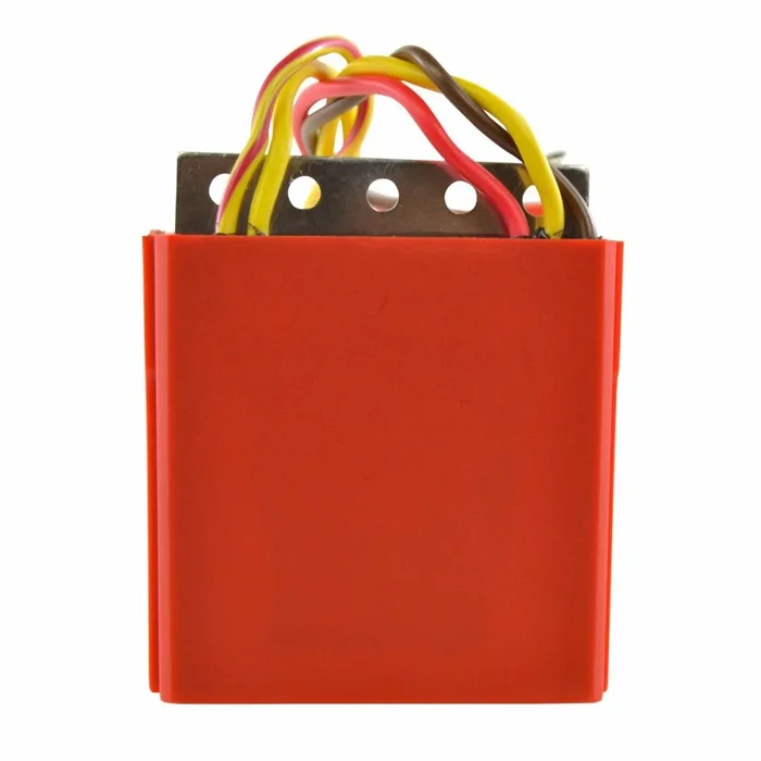 RM STATOR - RM30Y14 - Aftermarket Voltage Regulator Rectifier