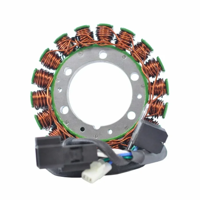 RM STATOR - RMS010-100032 - Stators
