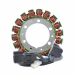RM STATOR - RMS010-100032 - Stators