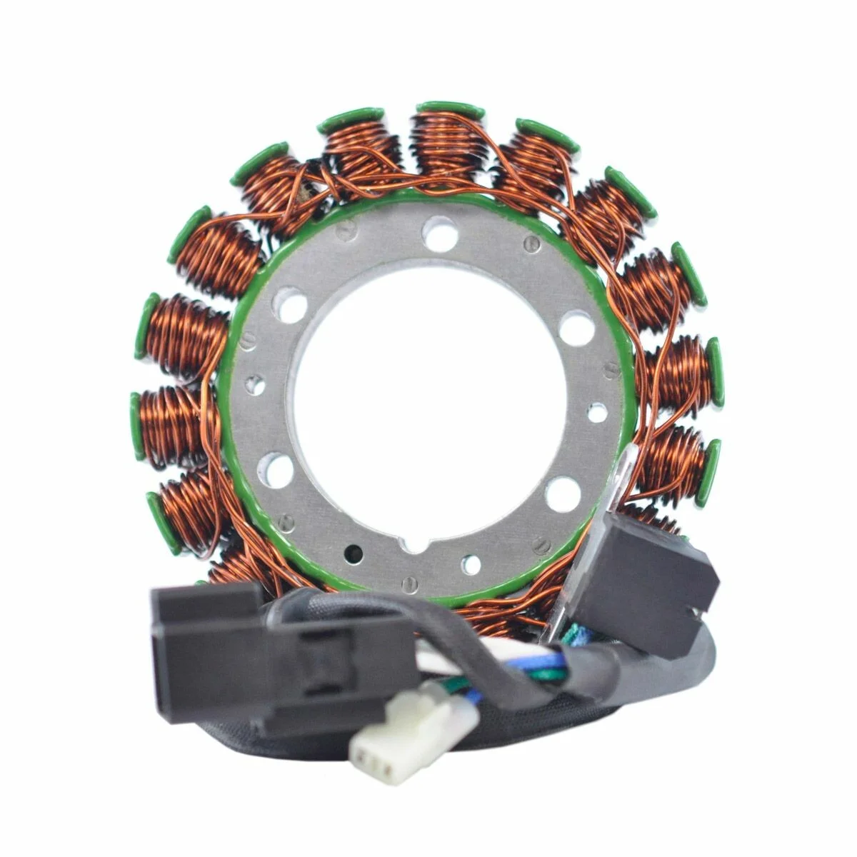 RM STATOR - RMS010-100032 - Stators