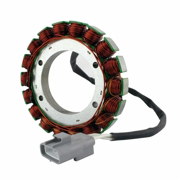 RM STATOR - RMS010-108100 - Stators