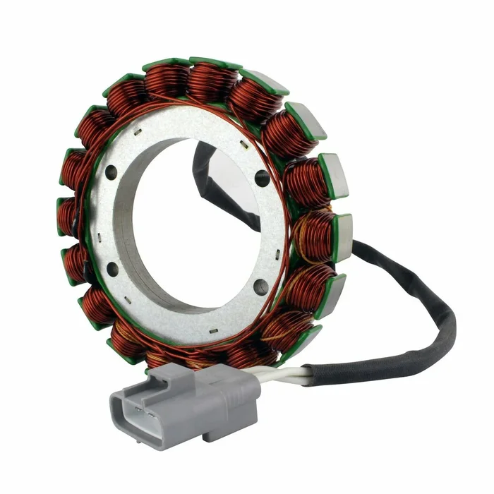RM STATOR - RMS010-108100 - Stators