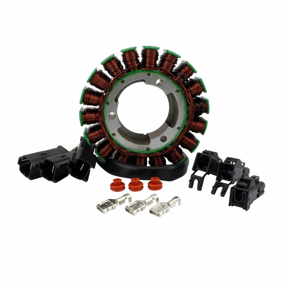 RM STATOR - RMS010-108291 - Stators