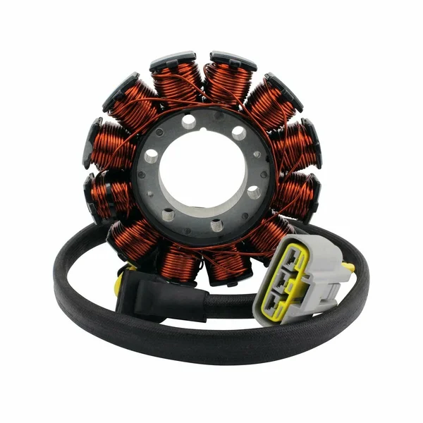 RM STATOR - RMS010-108353 - Stators