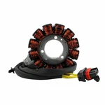 RM STATOR - RMS010-108366 - Stators