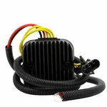 RM STATOR - RMS020-100174 - Mosfet Voltage Rectifier Regulator
