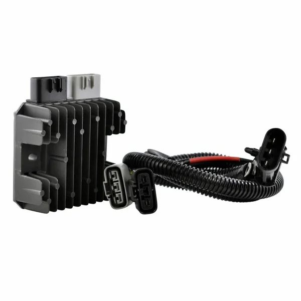 RM STATOR - RMS020-103793 - Regulator Kit