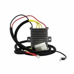 RM STATOR - RMS020-108368 - Aftermarket Voltage Regulator Rectifier