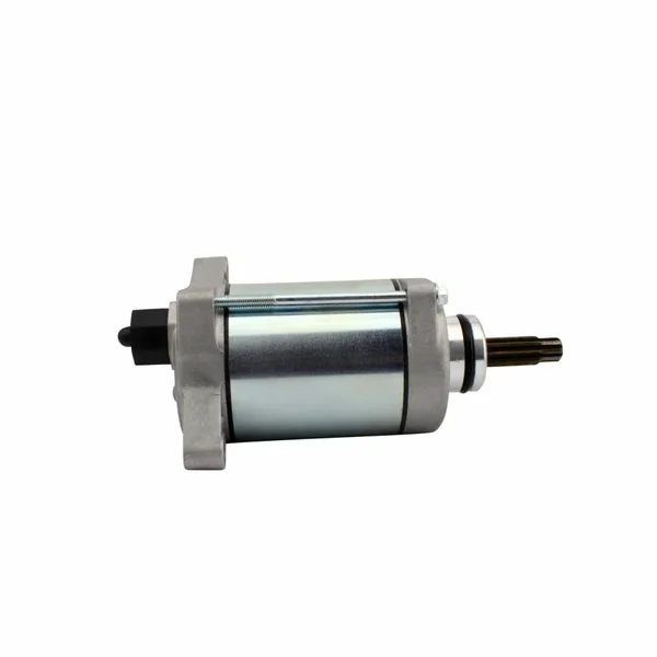 RM STATOR - RMS080-107830 - Starter Motor