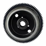 RM STATOR - RMS120-106200 - Flywheels